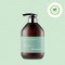 뷰가닉 리페어링 샴푸 500ML